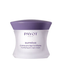 Suprême Crème Pro-Age Fortifiante  50ml-217048 Suprême Crème Pro-Age Fortifiante  50ml-217048 1